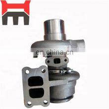 115-5853 Turbo for CAT 3116 Engine E325B Turbochargers