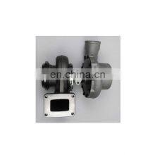 Hot Sales Buy Ht3b 3522867 Marine Genuin Turbocharger Nt855 thumbnail-5
