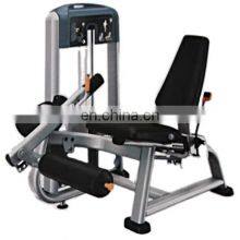Commercial Gym Fitness Equipment ASJ-DS006 Leg Extension Machine