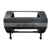 Custom Investment Casting Carbon Steel Oil Well Work Cable Line Clamp Protector thumbnail-4