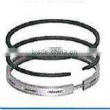 Massey Ferguson mf Rings 4181a019 4181a027 4181a014 4181a015 3637033m91 A4.41 mf 4225 4235 4240 6110 6120 Jcb