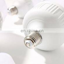 High Quality E27 Holder Bulb Light High Power LED Bulb 5W 10W 15W LED Bulb Lamp thumbnail-2