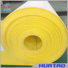 Huatao Woven belt with normal edge