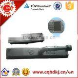 Infrared Gas Box Oven Heaters for Sale(HD262) thumbnail-3