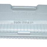 Spare Parts Specialized Tools for Standard Service for Diesel Generators