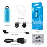 China Original Factory Price Mini Sports Stereo V4.1 Wireless Bluetooth Headphones thumbnail-5