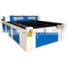 China High Quality 1325 CO2 130 w 150W Laser Cutting and Engraving Machine Price