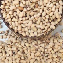 Black Eye Beans thumbnail-1