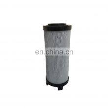 Ingersoll Rand Screw Air Compressor Oil Filter 2118342 thumbnail-3