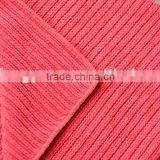Sell Stripe style Microfiber Cleaning Cloth