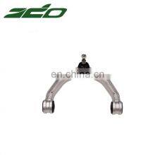 ZDO Auto Parts Control Arm for PORSCHE 95534102702 2H0419404 7L0422818B 7L0411317 thumbnail-1