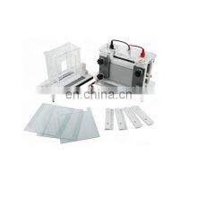 BN-SCZ9 Vertical Electrophoresis With 151x170mm Gel Plate