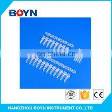 4-strip 8-strip 12-strip With-cap 0.1ml 0.2ml PCR Tube thumbnail-2