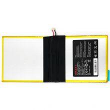 HB3484v3eaw-12 HB3X1 Batterie For Huawei MediaPad 10 Link S10-201wa Tablet PC Replacement Batteries thumbnail-3
