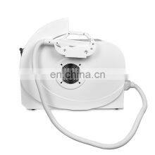 Factory Direct Sales IPL Laser Lair Removal Power Supply Photo Rejuvenation Machine in Renlang Beauty Machine thumbnail-3