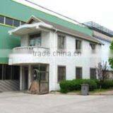 Jiaxing Jingyi Auto And Motorcycle Machinery Factory company overview - view 3 thumbnail