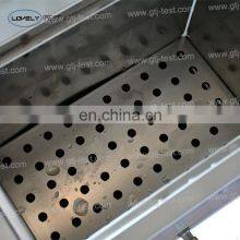 Circulating Water Bath For Asphalt Penetration Testing Machine thumbnail-4