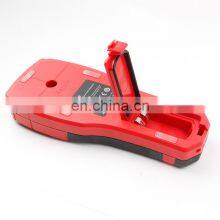 Taijia Multi Function AC Wire Metal Stud Finder Center Industrial Metal Detectors Scanner Wall Scanner Magnetic Stud Finder thumbnail-3