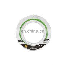 20lb Braid Fishing Line pe Nillon Antarysse Fishing Line High Strength 300m Nylon Fishing Line