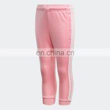 Новые поступления: индивидуальные спортивные костюмы для мужчин по футболу. С логотипом, из технического флиса, с молнией, простые беговые костюмы для мужчин, мужские свитшоты с капюшоном thumbnail-4