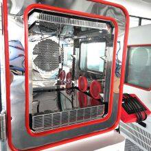 Laboratory Standard Constant Temperature and Humidity Control Cabinet for Humidity Calibration thumbnail-4