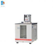 ASTM D1122 Density of Engine Coolants Tester