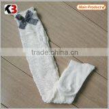 2016 Oversize Style Leg Warmer Stylish Leg Warmers 100% Acrylic Style Leg Warmer thumbnail-4