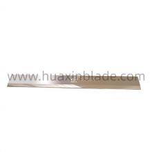 Chemical Fiber Cutting Knife