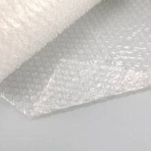 Glass Protective Packing Wrapper/ Cushioned Bubble Film Rolls/ AMZ Express Protective Packing Film/ thumbnail-2