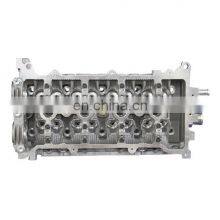 1ZZ Engine 2ZZ Engine Cylinder Head 8 Valves OEM 11101-22071 for Japanese Car thumbnail-1