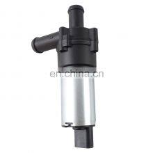 3M218502BA Auto Water Coolant Engine Pump Automotive Electronic Water Pump for Germany Cars for Audi Seat VW PORSCHE CAYENNE thumbnail-3