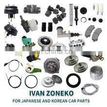 Original Part Front Wheel Hub Bearing 51750 C1000 51750C1000 51750-C1000 For Hyundai Sonata KIA thumbnail-5