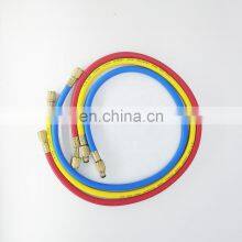 CT-336A Charging Hose R134A R22 R410 Charging Hose Refrigerant thumbnail-1