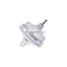 9*9 L:21mm T.L:31mm T.N:27mm PN.H:13mm Gearbox Reducer Washing Machine Gear Box thumbnail-5