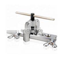 Pipe Swaging Hand Tool Copper Pipe Swaging Tool Flaring Tool For Copper Pipe CT-195 thumbnail-1