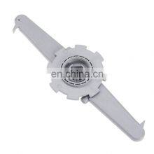 154754502 Dishwasher Top Spray Arm Washing Machine Spare Parts thumbnail-4