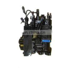 SCDC Parts, SCDC Fuel Pump 4076442 thumbnail-1