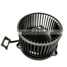 11N690700 CHINA FACTORY  MOTOR DE VENTILADOR DO MOTOR PARA PEÇAS DE EXCAVADORA 11N690700 11N690700 thumbnail-1