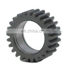 45010206 ORIGINAL/AFTERMARKET PARTS PLANET GEAR FOR TRUCK EXCAVATOR SPARE 45010206 thumbnail-2