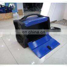 MIG 175P Single Phase High Quality Welder Welding Machine Soldadura Mig Welding Wire Feeder Motor Negotiable Retop Welder 5.1KVA thumbnail-2