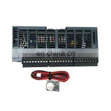 Electric M221 40 IO Relay Ethernet TM221CE40R Logic Controller thumbnail-3