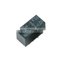 Genuine Omron module omron intelligent power module SRT2-ROC08 SRT1-ROC08 SRT2ROC08SRT1ROC08