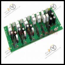 Reliance 411027-65-A thumbnail-5