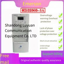Bargaining Emerson HD22005-3A HD11010-3A DC screen charging