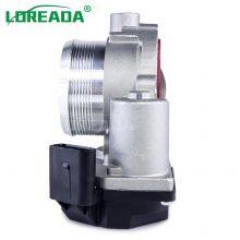 Auto Parts Throttle Body Assembly 03L128063S 03L128063H A2C59515370 7519200 A2C53385161 A2C32356700 thumbnail-3