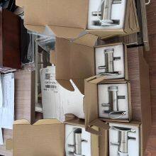 UVC LED Lamp Disinfection Device 3/8 Sterilization Equipments for Drinking Water Purifier thumbnail-3