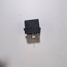 Auto Relays OE 0009828023 for BENZ thumbnail-2
