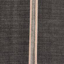 13.5oz Raw Denim Fabric High Quality Stretch Denim Fabric Wholesale Prices thumbnail-3