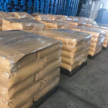 High Purity Fine Magnesium Hydroxide Powder 1309-42-8 thumbnail-3