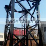 Bai Mai Brand Tower Crane QTZ80(TC5610) thumbnail-5